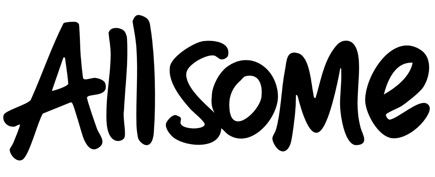 Allsome